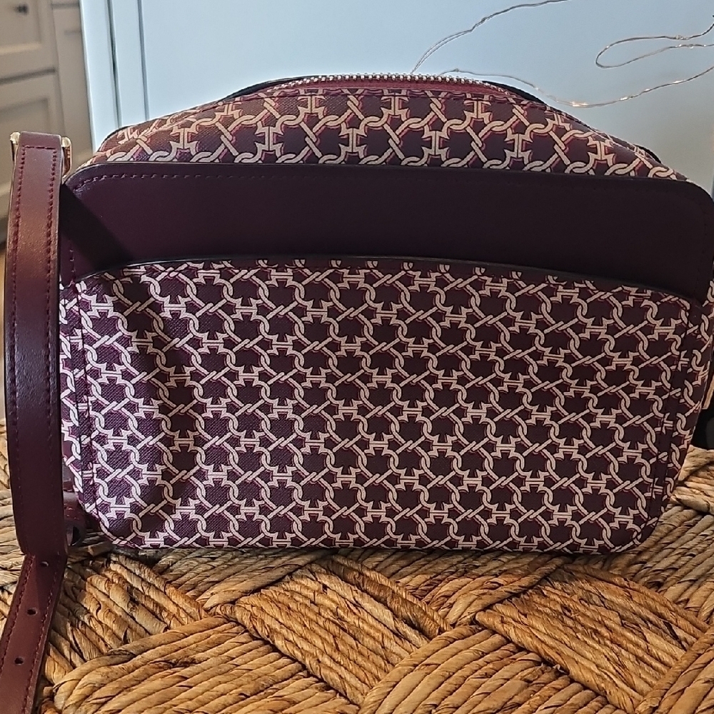 Kate Spade Crossbody Bag - Picture 3 of 8